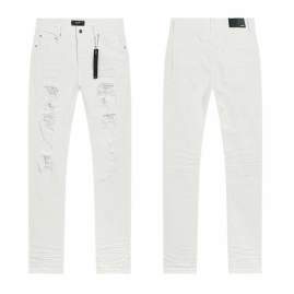 Picture of Amiri Jeans Long _SKUAmirisz30-38mrtx3337407